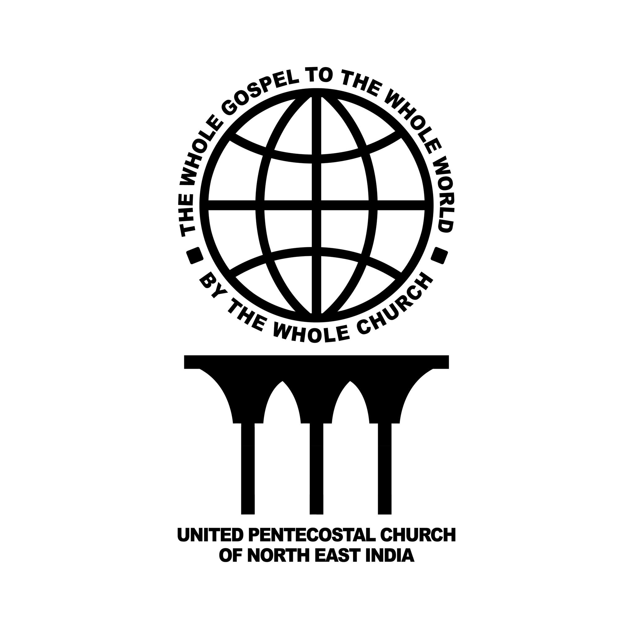 UPC Logo
